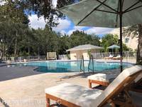 $2,025 / Month Apartment For Rent: 4685 N Haverhill Road Apt C5 - Hydra West Palm,...