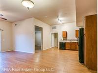 $1,600 / Month Room For Rent: 715 Monnett Ave - #203 - ARIA Real Estate Group...