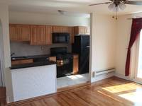 $1,250 / Month Apartment For Rent: 2033 E Darby Road 3F - Apt Management: Upper De...