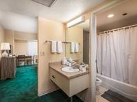 $1,382 / Month Apartment For Rent: Standard Studio - Siegel Suites - Virginian | I...