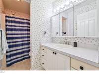 $1,675 / Month Condo For Rent: Beds 2 Bath 1 Sq_ft 700- Www.turbotenant.com | ...
