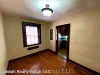 $1,195 / Month Apartment For Rent: 1119 #3 Franklin Road - Lawson Realty Group, LL...