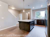 $2,395 / Month Home For Rent: 21351 SW Ortiz Ln. - Peak Property Management, ...