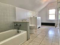 $1,795 / Month Apartment For Rent: Beds 1 Bath 1 - Renovated 1 Bedroom Apartment I...