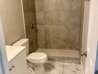 $1,395 / Month Apartment For Rent: 1013 Beecher St. - APT 2 - Innovation Property ...