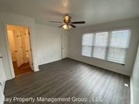 $2,199 / Month Home For Rent: 4412 Cole Farm Rd - Bay Property Management Gro...