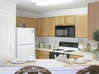 $1,932 / Month Apartment For Rent: 6690 Hauser Road K-205 - Spring Creek Apartment...