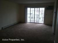 $1,350 / Month Apartment For Rent: 499 Silver Street Apt. 202 - Avise Properties, ...