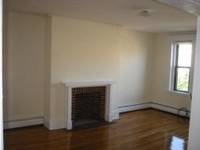 $2,700 / Month Apartment For Rent