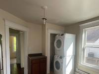 $1,150 / Month Room For Rent: 525 Locust Apt. B (Up #201) - HTM Properties LL...