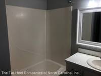 $1,700 / Month Apartment For Rent: 130 Rainbow Court - The Tar Heel Companies Of N...