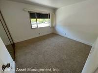 $2,295 / Month Apartment For Rent: 363 Diablo Road Apt 2 - Vollmer Asset Managemen...