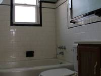 $1,200 / Month Apartment For Rent: 300 Northern Ave - 9C 9C - Resident First Prope...