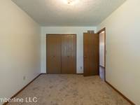 $1,695 / Month Apartment For Rent: 2307 SW 19 - Timberline LLC | ID: 4842067