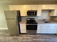 $1,250 / Month Apartment For Rent: 2620 N Carson St - 9 - Bobcat Property Manageme...