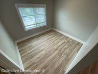 $695 / Month Apartment For Rent: 1409 E Gold Coast Road - 82 - Collective Develo...