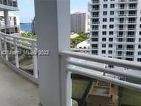 $4,100 / Month Condo For Rent: Beds 1 Bath 1.5 Sq_ft 1031- Carbonell Condo | I...