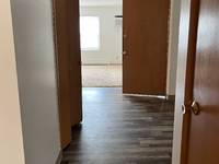 $950 / Month Apartment For Rent: Beds 2 Bath 1 Sq_ft 800- Www.turbotenant.com | ...