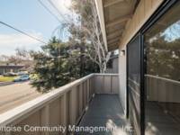 $1,995 / Month Apartment For Rent: 367 N. Union Rd - Manteca Golf And Tennis Villa...