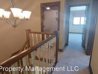 $2,100 / Month Apartment For Rent: State St. - 1132 - Do Good Property Management ...