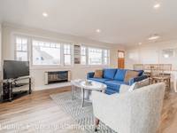 $4,200 / Month Apartment For Rent: 3 King Street #1- Stratton (PENTHOUSE) - Aquari...