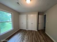 $1,125 / Month Apartment For Rent: Beds 2 Bath 2 Sq_ft 1034- Marathon Property Sol...