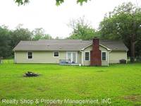 $1,350 / Month Home For Rent: 223 Spring Drive - Realty Shop & Property M...