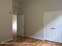 $1,795 / Month Apartment For Rent: 2021-35 N Front St - 310 - Ampere Property Mana...