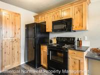 $1,495 / Month Apartment For Rent: 888 North Maple Grove Road 202 - Asheville Comm...