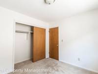$1,200 / Month Apartment For Rent: 315 Ellis Ave - 22 - Nest Property Management |...
