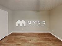 $1,945 / Month Home For Rent: Beds 3 Bath 2 Sq_ft 1312- Mynd Property Managem...