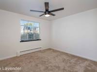 $1,625 / Month Apartment For Rent: 1679-1697 Reed St. - 1685 - 1 - Liv Lavender | ...