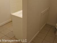 $1,289 / Month Apartment For Rent: 3510 Louisa Street #3 - Forbes Management LLC |...