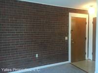 $1,100 / Month Apartment For Rent: 3031 Redbud Street #5 - Yates Properties, L.C. ...