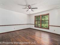 $2,495 / Month Home For Rent: 1208 Camelot Drive - 816 Property Management LL...