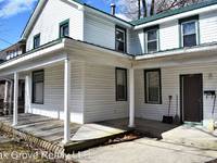$2,250 / Month Room For Rent: 1029-2 School St - Oak Grove Realty LLC | ID: 1...