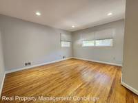 $4,950 / Month Home For Rent: 67 Maple Avenue - Real Property Management Conc...