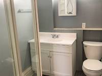 $950 / Month Apartment For Rent: Beds 1 Bath 1 Sq_ft 950- Grid 7 Properties, LTD...