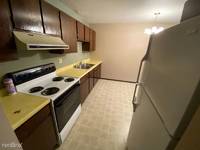 $600 / Month Apartment For Rent: Beds 1 Bath 1 Sq_ft 650- TurboTenant | ID: 1139...