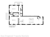 $2,200 / Month Apartment For Rent: 45 Summer St - 307 - New England Property Renta...