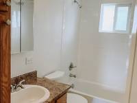 $1,625 / Month Apartment For Rent: 375 S. Depew St. Unit 119 - IH Holdings Nine LL...