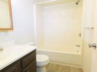 $825 / Month Apartment For Rent: Arlington Place 530 Degler St. - Aspen Manageme...