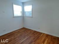 $1,195 / Month Apartment For Rent: 12837 Hoyne Ave Unit 1 - Blue Trail, LLC | ID: ...