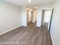 $1,998 / Month Room For Rent: 310 South Virgil Avenue 202 - 310 S Virgil Ave-...