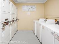 $999 / Month Apartment For Rent: 11888 Longridge Avenue - MTH Management, LLC | ...
