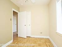 $1,625 / Month Apartment For Rent: 32 University Circle - #106 - University Circle...