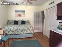 From $70 / Night Apartment For Rent