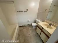 $849 / Month Apartment For Rent: 231 Sheetz St. - Apt 3 - BK Management | ID: 10...