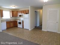 $875 / Month Apartment For Rent: 100 Pinnacle Court - 512 - Sky Properties, LLC ...