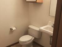 $900 / Month Apartment For Rent: 200 Oak St. - 104 - Prosper Real Estate | ID: 7...